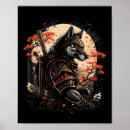 Suche nach tattoo poster Tätowierung