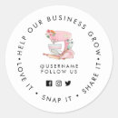 Suche nach helfer aufkleber Für alle