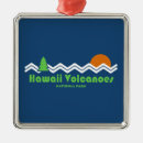 Suche nach hawaii ornamente Jede person