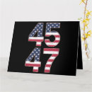 Suche nach konservative karten Trumpf