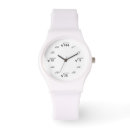 Suche nach quadratische uhren Für alle