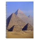 Suche nach ägypten kleine notizbücher Geschichte