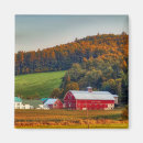Suche nach new hampshire magnete Rückgang