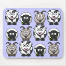 Suche nach farm der tiere mousepads Bauernhof