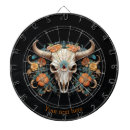 Suche nach western dartscheiben Jede person