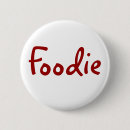 Suche nach rezepte buttons Nahrung