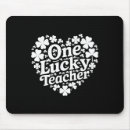 Suche nach irisches bier mousepads Topf voll gold