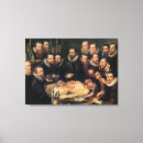 Suche nach packwagen kunst Chirurg