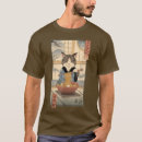 Suche nach ukiyo tshirts Lustig