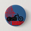 Suche nach motorrad buttons Chopper