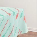 Suche nach perlen tischdecken Modern