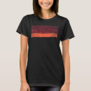 Suche nach abgeschrägt tshirts Strecke
