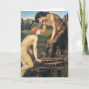 Suche nach edward karten Edward burne jones
