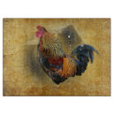 Suche nach hähne schneidebrettchen Hühnerstall