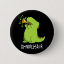 Suche nach saure buttons Für alle