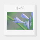 Suche nach violette blumen magnete Jede person