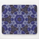 Suche nach tiefe mousepads Jede person