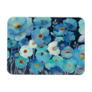 Suche nach weißer blumenstrauß magnete Blumenstrauß der blumen