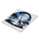 Suche nach vollmond fliesen Jede person