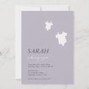 Suche nach wäsche party einladungen Mädchen