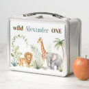 Suche nach zoo brotdosen Junge