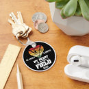 Suche nach feld schlüsselanhänger Jede person