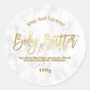 Suche nach body aufkleber Gold