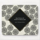 Suche nach personifizieren sie mousepads Schablone