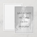 Suche nach gay save the date Für alle
