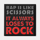 Suche nach rock n roll magnete Cool