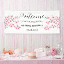 Suche nach kirschblüten banner Blumen