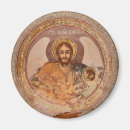 Suche nach kirche magnete Alt