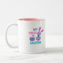 Suche nach erstes ostern tassen Kaninchen