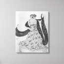 Suche nach 1910 leinwandbilder Bakst