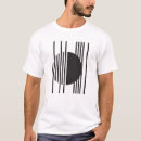 Suche nach umlaufbahn tshirts Für alle