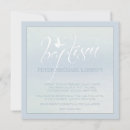 Suche nach weiße tauben einladungen Für alle