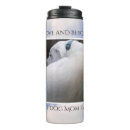 Suche nach labrador welpe tassen Für sie