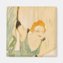 Suche nach toulouse lautrec magnete Henri