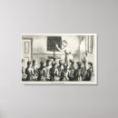 Suche nach college kunst Schools