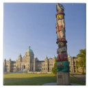 Suche nach parlament fliesen Regierung