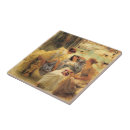 Suche nach bad fliesen Britisch