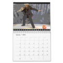 Suche nach entwurf kalender Sport