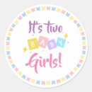 Suche nach baby girl aufkleber Schwangerschaft