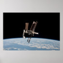 Suche nach shuttle atlantis poster Entdeckung