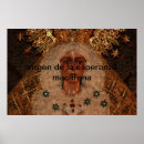Suche nach jungfrau poster Kirche