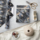 Suche nach schwarze bären geschenkpapier Natur