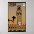Suche nach palazzo poster Firenze