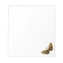 Suche nach verziert notizblock Schmetterlinge