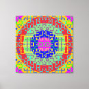 Suche nach techno kunst Geometrisch