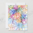 Suche nach sao paulo postkarten Aquarell